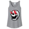 Women's Core Cotton Tank Top Thumbnail
