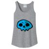 Women's Core Cotton Tank Top Thumbnail