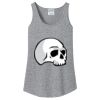 Women's Core Cotton Tank Top Thumbnail