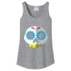 Women's Core Cotton Tank Top Thumbnail