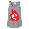 Women's Core Cotton Tank Top Thumbnail