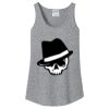 Women's Core Cotton Tank Top Thumbnail