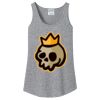 Women's Core Cotton Tank Top Thumbnail