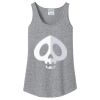 Women's Core Cotton Tank Top Thumbnail