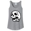 Women's Core Cotton Tank Top Thumbnail