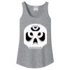 Women's Core Cotton Tank Top Thumbnail