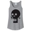 Women's Core Cotton Tank Top Thumbnail