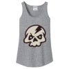 Women's Core Cotton Tank Top Thumbnail