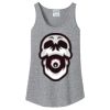 Women's Core Cotton Tank Top Thumbnail