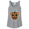 Women's Core Cotton Tank Top Thumbnail
