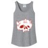 Women's Core Cotton Tank Top Thumbnail