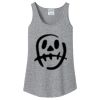 Women's Core Cotton Tank Top Thumbnail