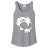 Women's Core Cotton Tank Top Thumbnail