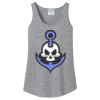 Women's Core Cotton Tank Top Thumbnail