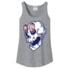 Women's Core Cotton Tank Top Thumbnail