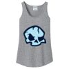 Women's Core Cotton Tank Top Thumbnail