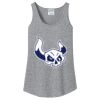 Women's Core Cotton Tank Top Thumbnail
