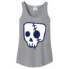 Women's Core Cotton Tank Top Thumbnail