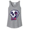 Women's Core Cotton Tank Top Thumbnail