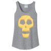 Women's Core Cotton Tank Top Thumbnail