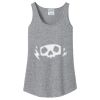 Women's Core Cotton Tank Top Thumbnail