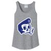 Women's Core Cotton Tank Top Thumbnail