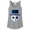 Women's Core Cotton Tank Top Thumbnail