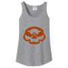 Women's Core Cotton Tank Top Thumbnail