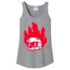 Women's Core Cotton Tank Top Thumbnail