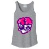 Women's Core Cotton Tank Top Thumbnail