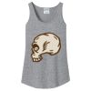 Women's Core Cotton Tank Top Thumbnail