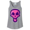 Women's Core Cotton Tank Top Thumbnail