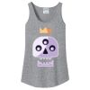 Women's Core Cotton Tank Top Thumbnail