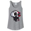 Women's Core Cotton Tank Top Thumbnail