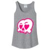 Women's Core Cotton Tank Top Thumbnail