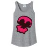 Women's Core Cotton Tank Top Thumbnail