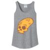 Women's Core Cotton Tank Top Thumbnail