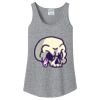 Women's Core Cotton Tank Top Thumbnail