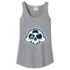 Women's Core Cotton Tank Top Thumbnail
