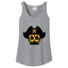 Women's Core Cotton Tank Top Thumbnail