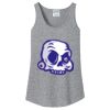 Women's Core Cotton Tank Top Thumbnail