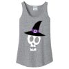 Women's Core Cotton Tank Top Thumbnail
