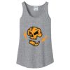 Women's Core Cotton Tank Top Thumbnail