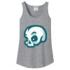 Women's Core Cotton Tank Top Thumbnail