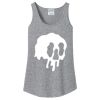 Women's Core Cotton Tank Top Thumbnail