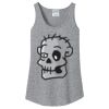 Women's Core Cotton Tank Top Thumbnail