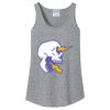 Women's Core Cotton Tank Top Thumbnail