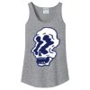 Women's Core Cotton Tank Top Thumbnail
