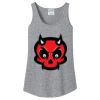 Women's Core Cotton Tank Top Thumbnail