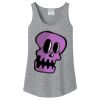 Women's Core Cotton Tank Top Thumbnail